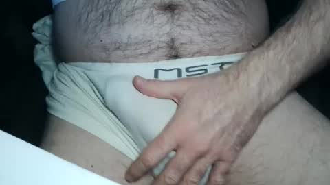 Snapshot of everlasthu chatting on October 16, 2025, 9:27 pm everlasthu online show from October 16, 2025, 9:27 pm