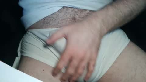 Snapshot of everlasthu chatting on October 22, 2025, 10:31 pm everlasthu online show from October 22, 2025, 10:31 pm