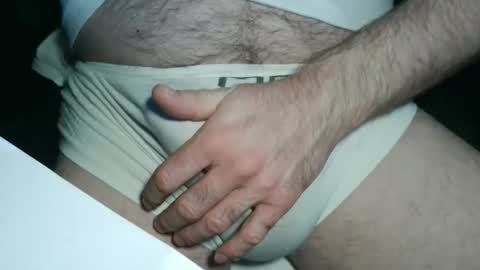 Snapshot of everlasthu chatting on October 24, 2025, 9:11 pm everlasthu online show from October 24, 2025, 9:11 pm