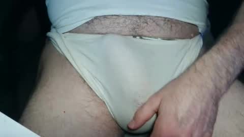 Snapshot of everlasthu chatting on November 26, 2025, 10:33 pm everlasthu online show from November 26, 2025, 10:33 pm