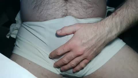 Snapshot of everlasthu chatting on December 16, 2025, 9:31 pm everlasthu online show from December 16, 2025, 9:31 pm