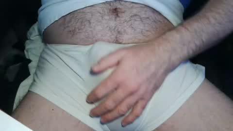 Snapshot of everlasthu chatting on December 20, 2025, 8:49 pm everlasthu online show from December 20, 2025, 8:49 pm