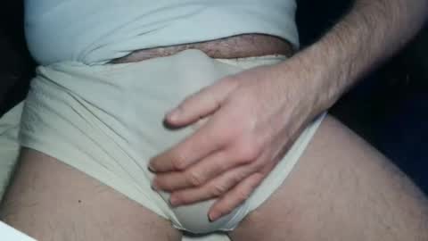 Snapshot of everlasthu chatting on February 13, 2026, 9:44 pm everlasthu online show from February 13, 2026, 9:44 pm