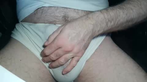 Snapshot of everlasthu chatting on February 14, 2026, 9:44 pm everlasthu online show from February 14, 2026, 9:44 pm