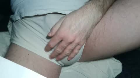 Snapshot of everlasthu chatting on February 15, 2026, 4:47 pm everlasthu online show from February 15, 2026, 4:47 pm