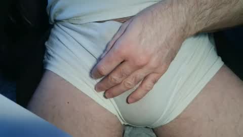 Snapshot of everlasthu chatting on February 22, 2026, 2:04 pm everlasthu online show from February 22, 2026, 2:04 pm