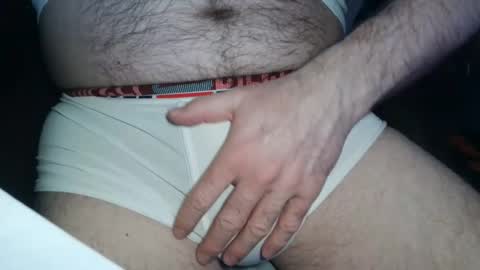 everlasthu online show from March 27, 2026, 10:20 pm