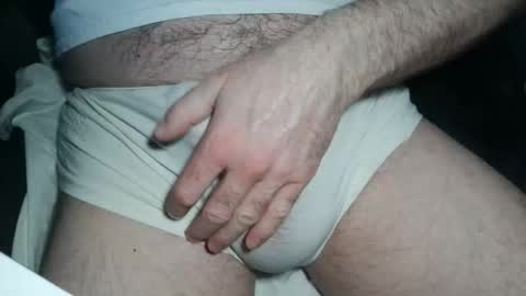 everlasthu online show from April 2, 2026, 9:01 pm