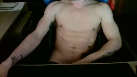 everlasting online show from May 10, 2026, 3:44 am