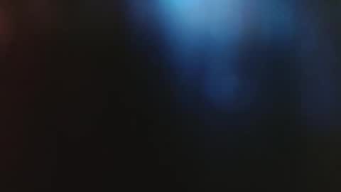 Snapshot of everlin__hot__ chatting on April 7, 2026, 2:23 am everlin__hot__ online show from April 7, 2026, 2:23 am