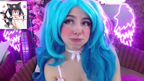 Snapshot of everly_grace chatting on December 4, 2025, 8:06 pm everly_grace online show from December 4, 2025, 8:06 pm