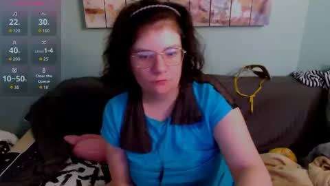 Everly online show from June 28, 2026, 4:46 pm