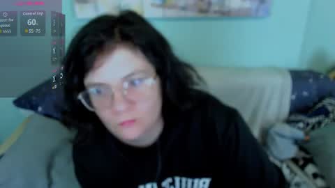 Everly online show from July 7, 2026, 8:24 pm