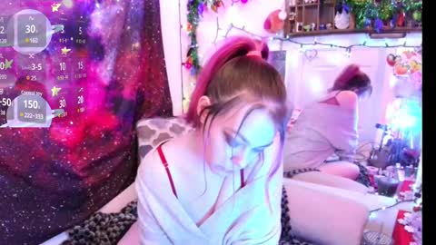 Snapshot of everlyester chatting on December 30, 2024, 6:09 am Evie online show from December 30, 2024, 6:09 am