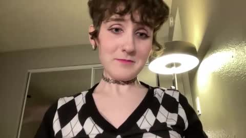 ever moore online show from January 9, 2025, 3:04 am