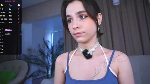 Snapshot of evervessi chatting on September 26, 2025, 3:10 am Anita online show from September 26, 2025, 3:10 am