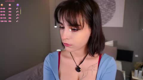 Anita online show from November 24, 2025, 4:23 am