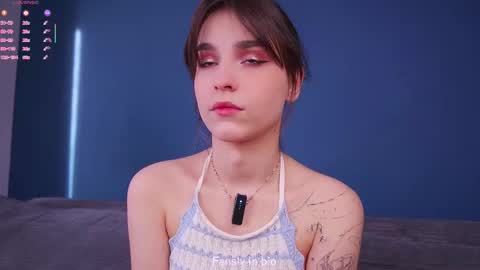 Anita online show from January 16, 2026, 6:17 am