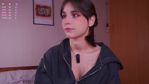 Anita online show from February 11, 2026, 5:34 am