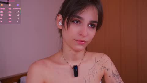 Anita online show from March 5, 2026, 6:20 am