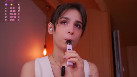 Anita online show from March 10, 2026, 6:18 am