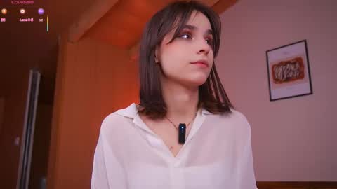 Anita online show from March 26, 2026, 7:03 am