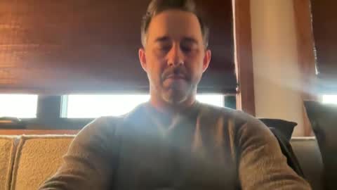 Every Day Is a Holiday online show from March 4, 2025, 9:54 pm