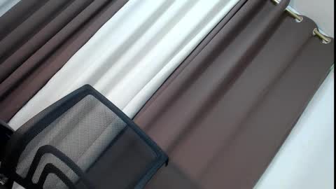 Chloe mae online show from December 12, 2024, 8:47 am