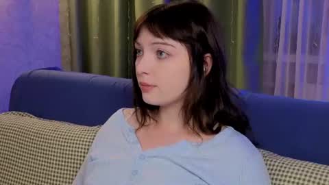 Forget me not eve on CB online show from June 29, 2026, 10:26 am