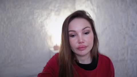 Goddes 1 online show from November 6, 2025, 7:20 am