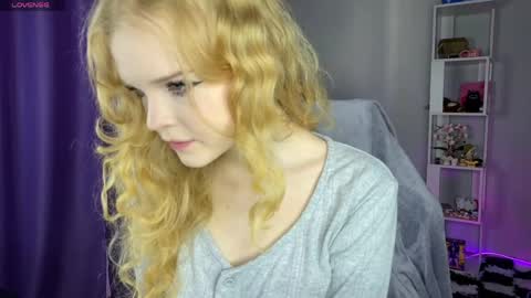 Eva online show from June 7, 2026, 5:44 am