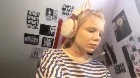 Sky online show from January 8, 2026, 9:22 am