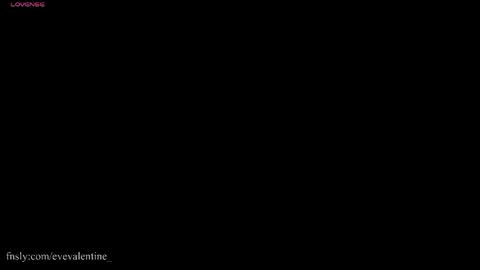 Eva  online show from May 5, 2026, 9:34 pm