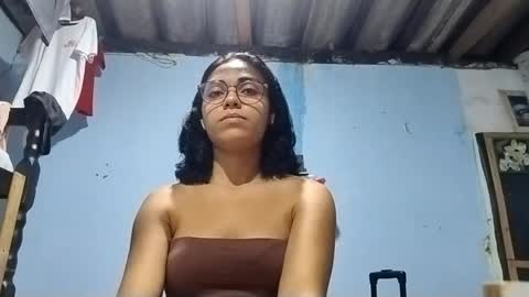 Snapshot of evevidal chatting on April 5, 2026, 11:02 pm Aurora online show from April 5, 2026, 11:02 pm