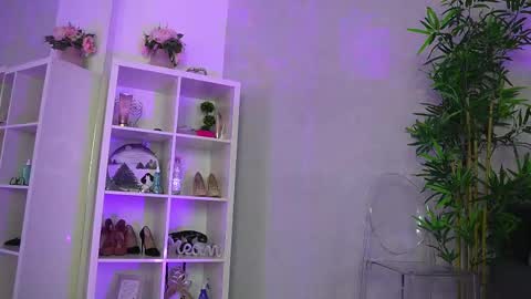 Snapshot of evewilder chatting on March 2, 2026, 6:14 am evewilder online show from March 2, 2026, 6:14 am