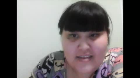 Snapshot of evi_boom chatting on March 2, 2026, 8:37 pm evi boom online show from March 2, 2026, 8:37 pm