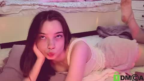 evi_brook online show from July 18, 2026, 10:52 am