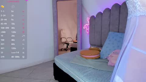 My name is Evie  nice to meet you  really get to know me better private is open  online show from September 25, 2025, 11:08 pm