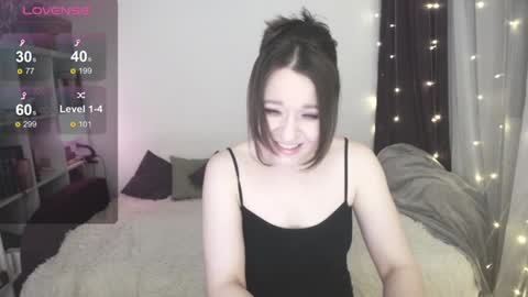 Snapshot of eviecuster chatting on January 30, 2025, 9:58 pm Im gonna be on in 2 hours online show from January 30, 2025, 9:58 pm