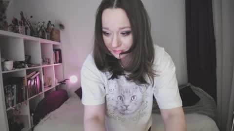 Im gonna be on in 2 hours online show from April 29, 2026, 11:22 pm