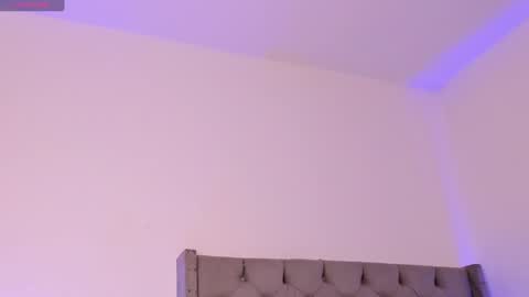 Ivi Alejandra  online show from December 12, 2024, 4:32 pm