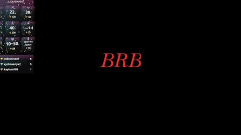 Ivi Alejandra  online show from January 4, 2025, 9:20 pm