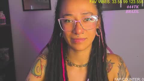 Lucia Ilich.... IG miss palpatine NEXT SHOW 200724 online show from September 17, 2025, 8:54 pm