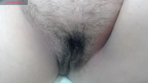 Pamela  online show from December 19, 2025, 6:37 pm