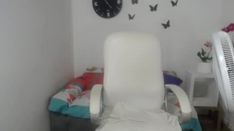 Snapshot of evil_stepmothers chatting on January 31, 2026, 8:07 pm Pamela online show from January 31, 2026, 8:07 pm