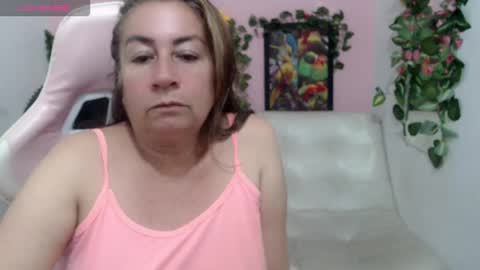 Snapshot of evil_stepmothers chatting on February 18, 2026, 6:48 pm Pamela online show from February 18, 2026, 6:48 pm