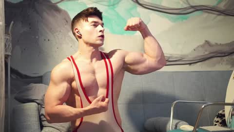 David online show from February 4, 2025, 11:06 pm