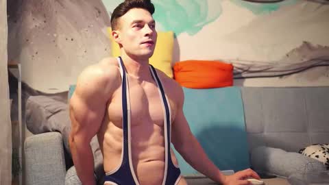 David online show from November 27, 2025, 8:44 pm