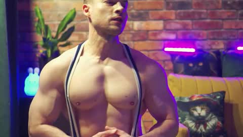 David online show from February 16, 2026, 7:43 pm