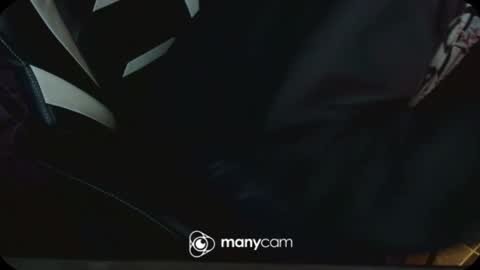 Shadow online show from March 29, 2026, 11:38 pm